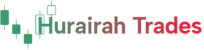 /hurairahtrades.com/